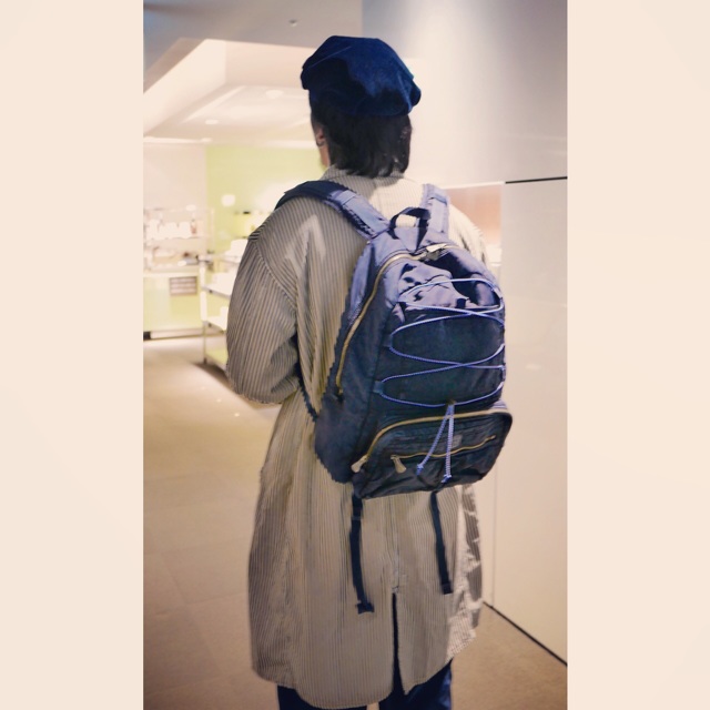 f:id:hynm_porter_classic:20150314205540j:plain f:id:hynm_porter_classic:20150314205540j:plain