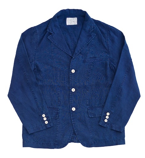 f:id:hynm_porter_classic:20150323145852j:plain f:id:hynm_porter_classic:20150323145852j:plain