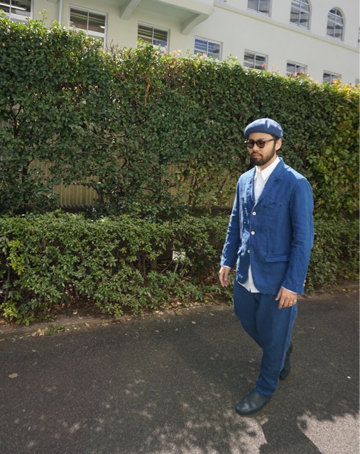 f:id:hynm_porter_classic:20150325132932j:plain f:id:hynm_porter_classic:20150325132932j:plain
