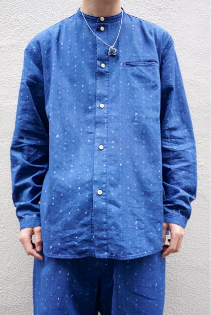 f:id:hynm_porter_classic:20150405093402j:plain f:id:hynm_porter_classic:20150405093402j:plain