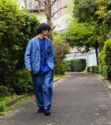 f:id:hynm_porter_classic:20150405093410j:plain f:id:hynm_porter_classic:20150405093410j:plain