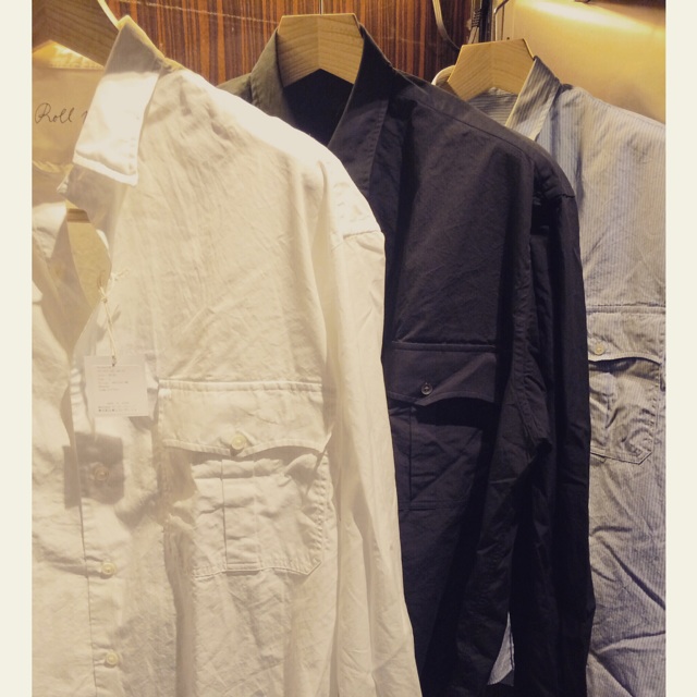 f:id:hynm_porter_classic:20150407150036j:plain f:id:hynm_porter_classic:20150407150036j:plain