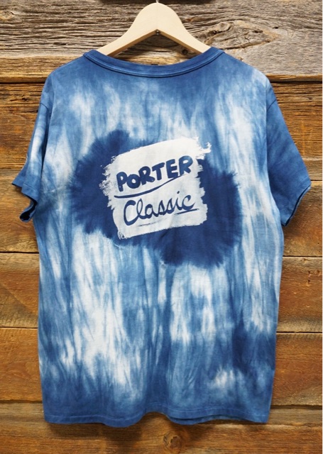 f:id:hynm_porter_classic:20150407184932j:plain f:id:hynm_porter_classic:20150407184932j:plain