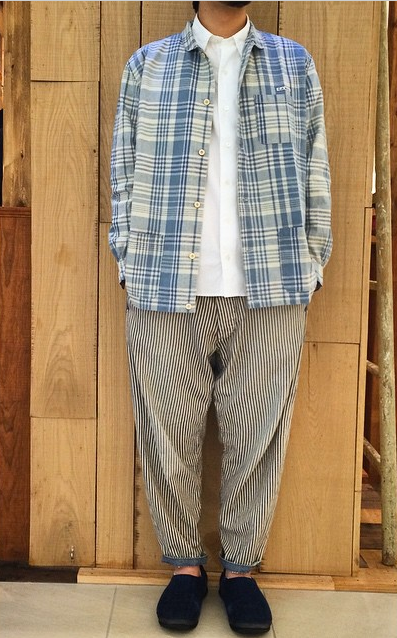 f:id:hynm_porter_classic:20150412113017j:plain f:id:hynm_porter_classic:20150412113017j:plain