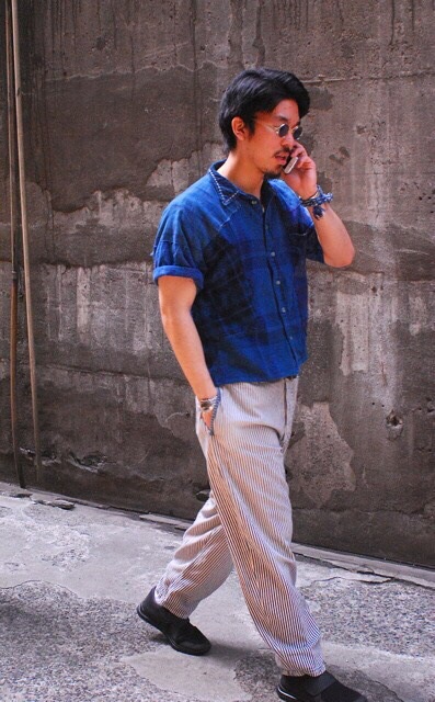 f:id:hynm_porter_classic:20150416172146j:plain f:id:hynm_porter_classic:20150416172146j:plain