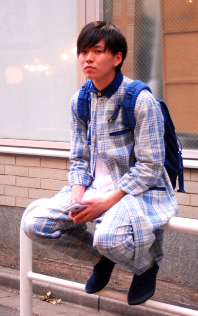 f:id:hynm_porter_classic:20150417220110j:plain f:id:hynm_porter_classic:20150417220110j:plain
