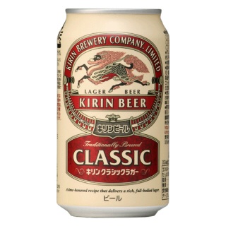 f:id:hynm_porter_classic:20150421104922j:plain f:id:hynm_porter_classic:20150421104922j:plain