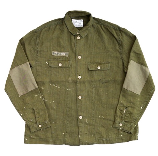 f:id:hynm_porter_classic:20150429183634j:image f:id:hynm_porter_classic:20150429183634j:image