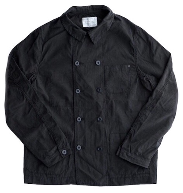 f:id:hynm_porter_classic:20150501001538j:image f:id:hynm_porter_classic:20150501001538j:image