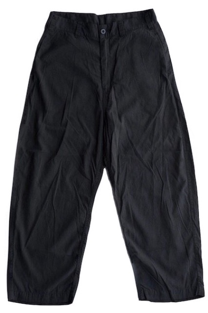 f:id:hynm_porter_classic:20150501001544j:image f:id:hynm_porter_classic:20150501001544j:image