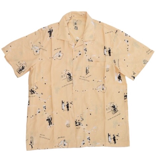 f:id:hynm_porter_classic:20150505153023j:image f:id:hynm_porter_classic:20150505153023j:image