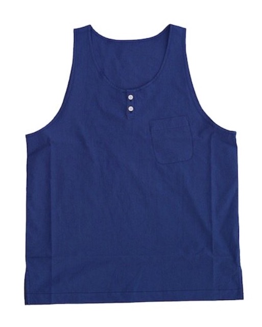 f:id:hynm_porter_classic:20150509002120j:image f:id:hynm_porter_classic:20150509002120j:image