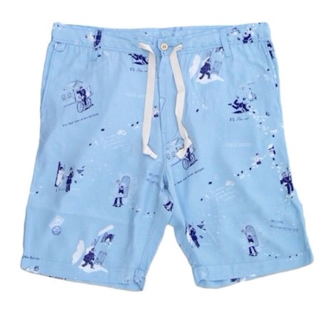 f:id:hynm_porter_classic:20150509002128j:image f:id:hynm_porter_classic:20150509002128j:image
