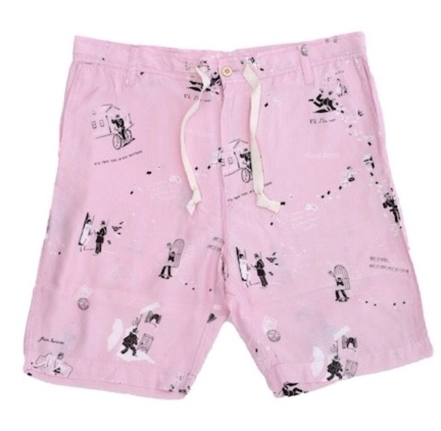 f:id:hynm_porter_classic:20150509002156j:image f:id:hynm_porter_classic:20150509002156j:image
