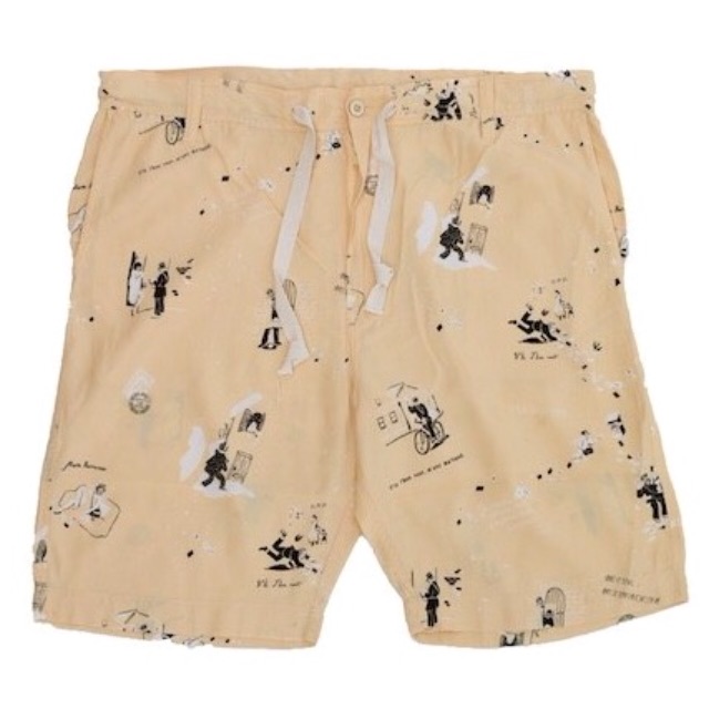 f:id:hynm_porter_classic:20150509002210j:image f:id:hynm_porter_classic:20150509002210j:image