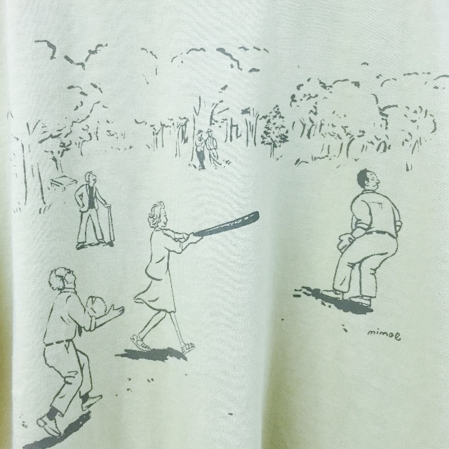f:id:hynm_porter_classic:20150607132652j:image f:id:hynm_porter_classic:20150607132652j:image