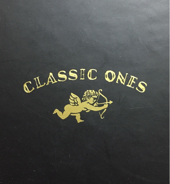 f:id:hynm_porter_classic:20150621151417j:image f:id:hynm_porter_classic:20150621151417j:image