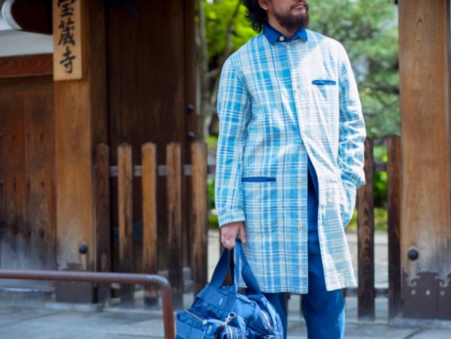 f:id:hynm_porter_classic:20150622213329j:image f:id:hynm_porter_classic:20150622213329j:image