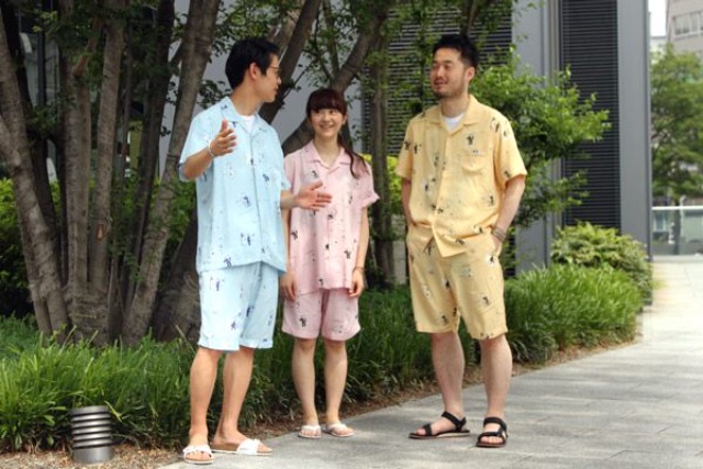 f:id:hynm_porter_classic:20150624203052j:image f:id:hynm_porter_classic:20150624203052j:image