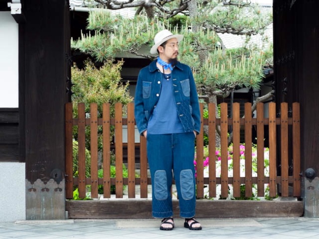f:id:hynm_porter_classic:20150624204056j:image f:id:hynm_porter_classic:20150624204056j:image