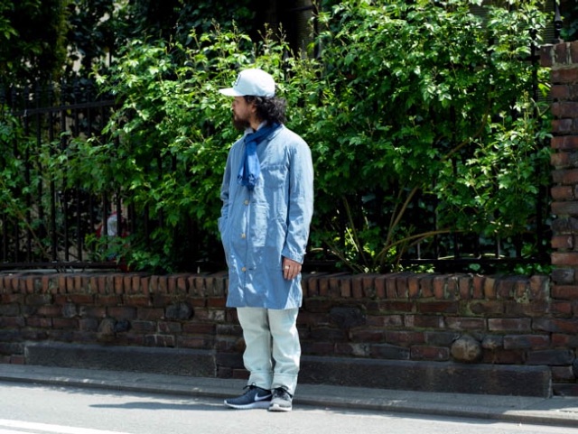 f:id:hynm_porter_classic:20150624204342j:image f:id:hynm_porter_classic:20150624204342j:image