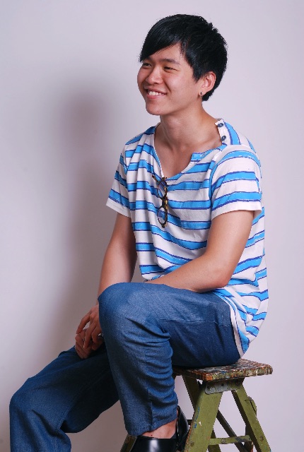 f:id:hynm_porter_classic:20150702210711j:image f:id:hynm_porter_classic:20150702210711j:image