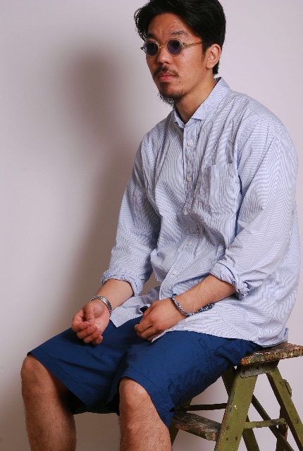 f:id:hynm_porter_classic:20150702210838j:image f:id:hynm_porter_classic:20150702210838j:image