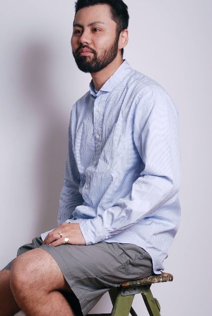 f:id:hynm_porter_classic:20150702210916j:image f:id:hynm_porter_classic:20150702210916j:image