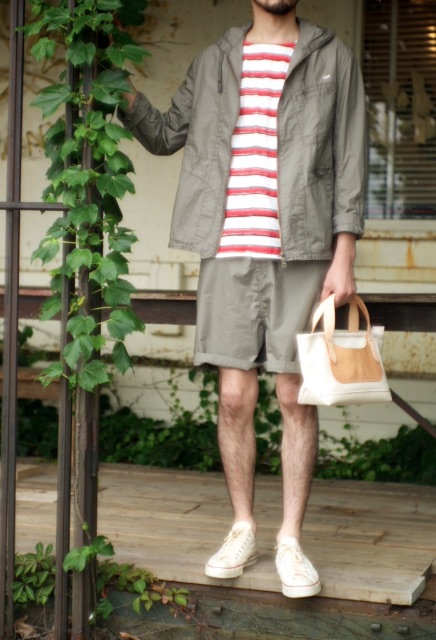f:id:hynm_porter_classic:20150705120403j:image f:id:hynm_porter_classic:20150705120403j:image