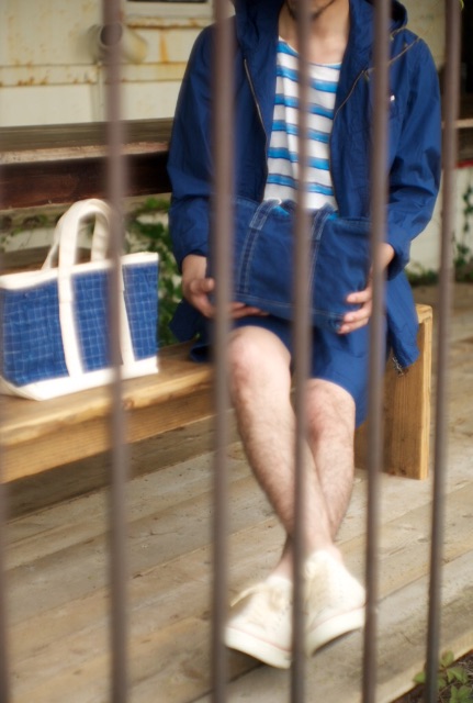f:id:hynm_porter_classic:20150705120446j:image f:id:hynm_porter_classic:20150705120446j:image