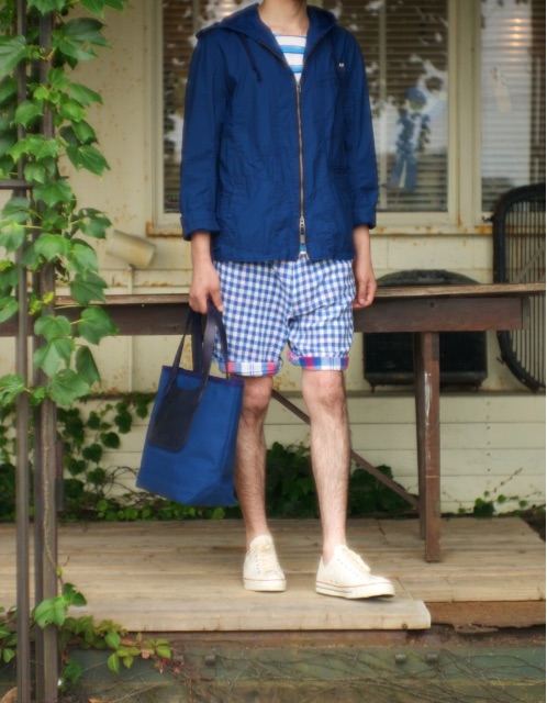 f:id:hynm_porter_classic:20150705120527j:image f:id:hynm_porter_classic:20150705120527j:image