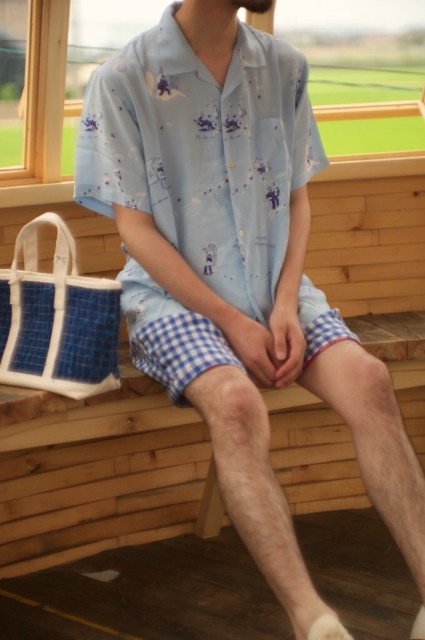 f:id:hynm_porter_classic:20150705120609j:image f:id:hynm_porter_classic:20150705120609j:image