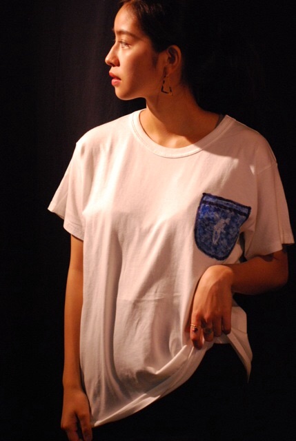 f:id:hynm_porter_classic:20150706105536j:image f:id:hynm_porter_classic:20150706105536j:image