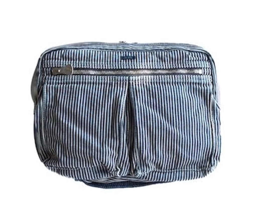 f:id:hynm_porter_classic:20150810111733j:image f:id:hynm_porter_classic:20150810111733j:image