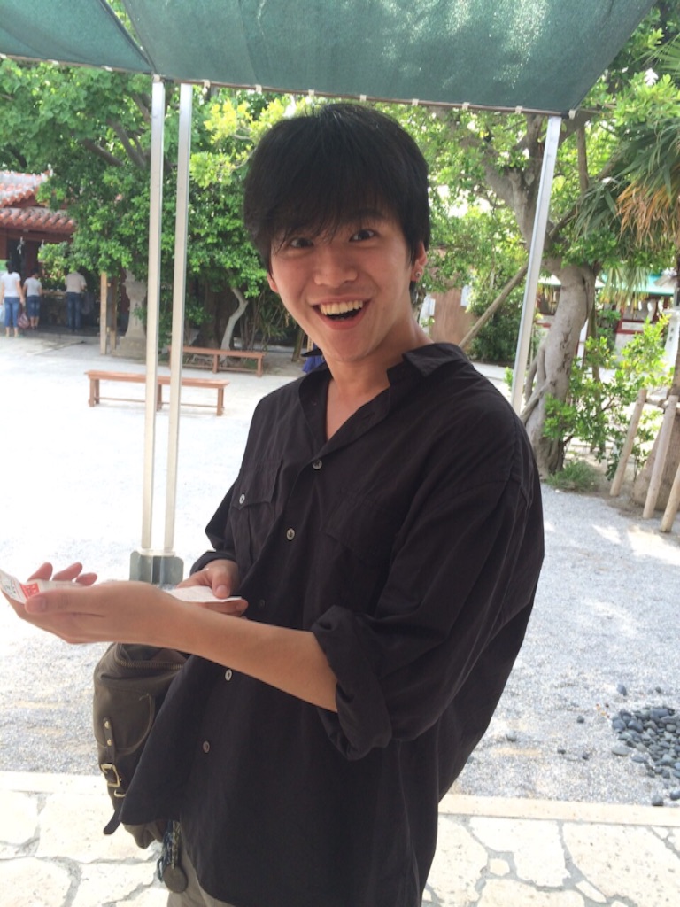 f:id:hynm_porter_classic:20150811212052j:image f:id:hynm_porter_classic:20150811212052j:image