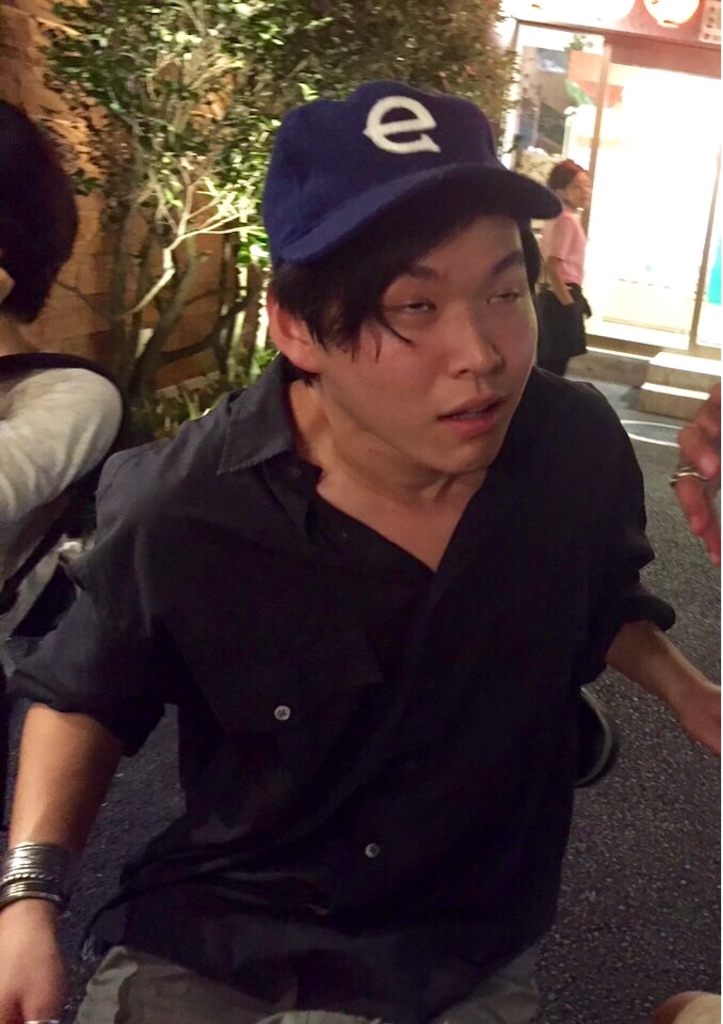 f:id:hynm_porter_classic:20150811212735j:image f:id:hynm_porter_classic:20150811212735j:image