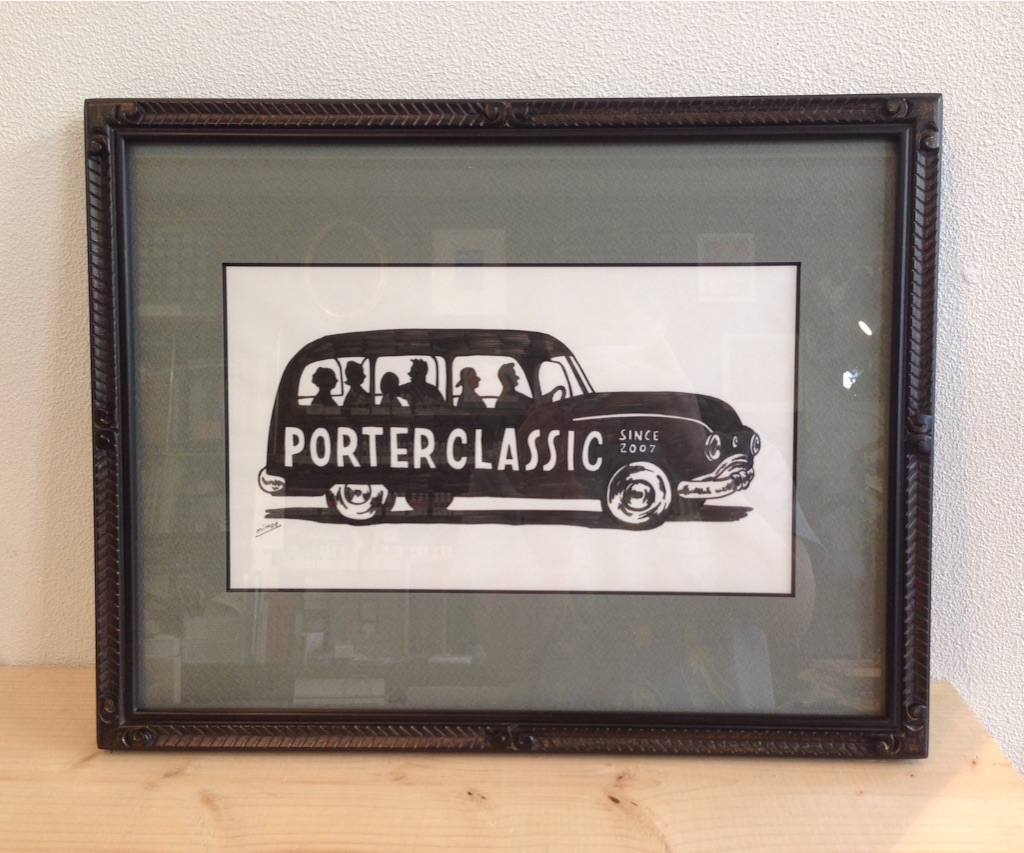 f:id:hynm_porter_classic:20150816072846j:image f:id:hynm_porter_classic:20150816072846j:image