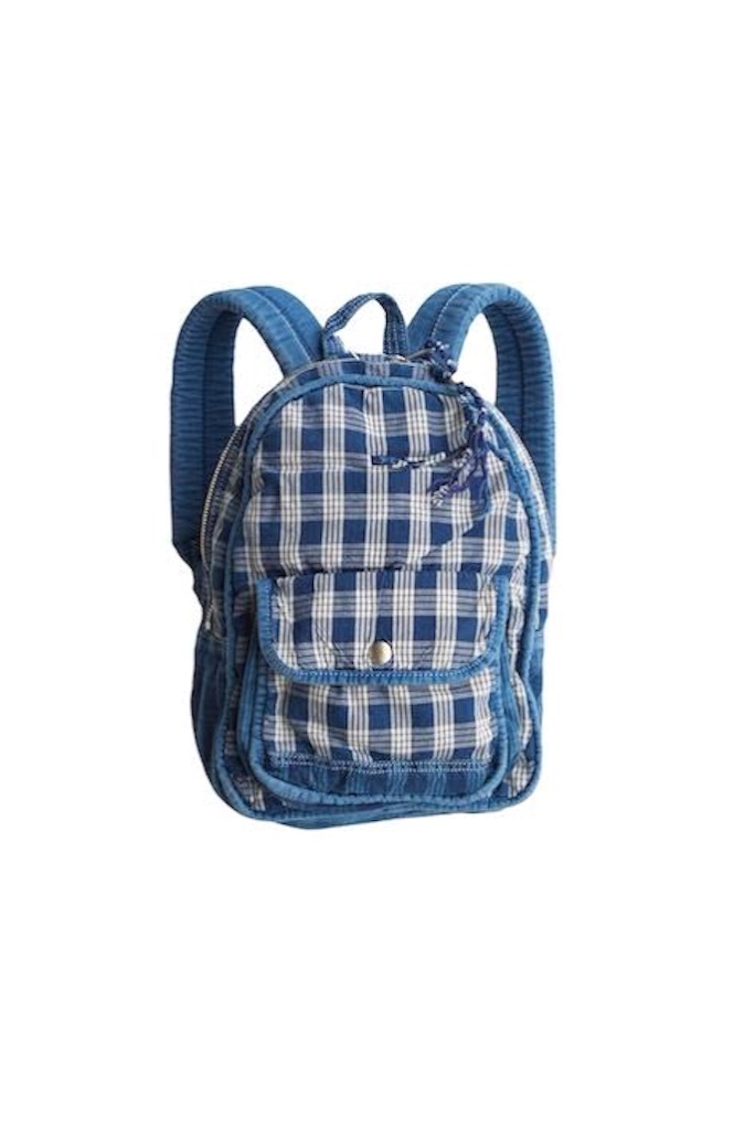 f:id:hynm_porter_classic:20150817183510j:image f:id:hynm_porter_classic:20150817183510j:image