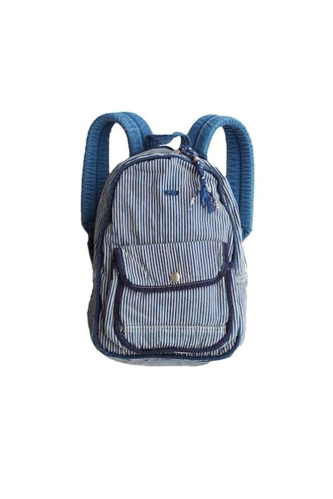 f:id:hynm_porter_classic:20150817183634j:image f:id:hynm_porter_classic:20150817183634j:image