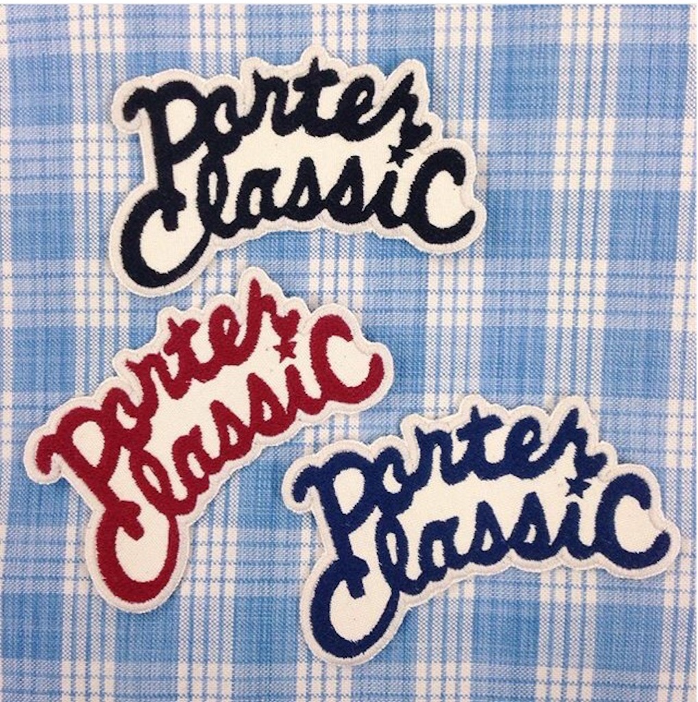 f:id:hynm_porter_classic:20150819175200j:image f:id:hynm_porter_classic:20150819175200j:image