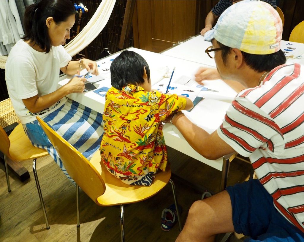 f:id:hynm_porter_classic:20150826091307j:image f:id:hynm_porter_classic:20150826091307j:image