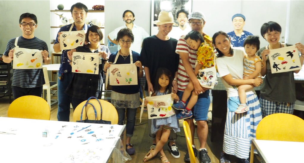 f:id:hynm_porter_classic:20150826091454j:image f:id:hynm_porter_classic:20150826091454j:image