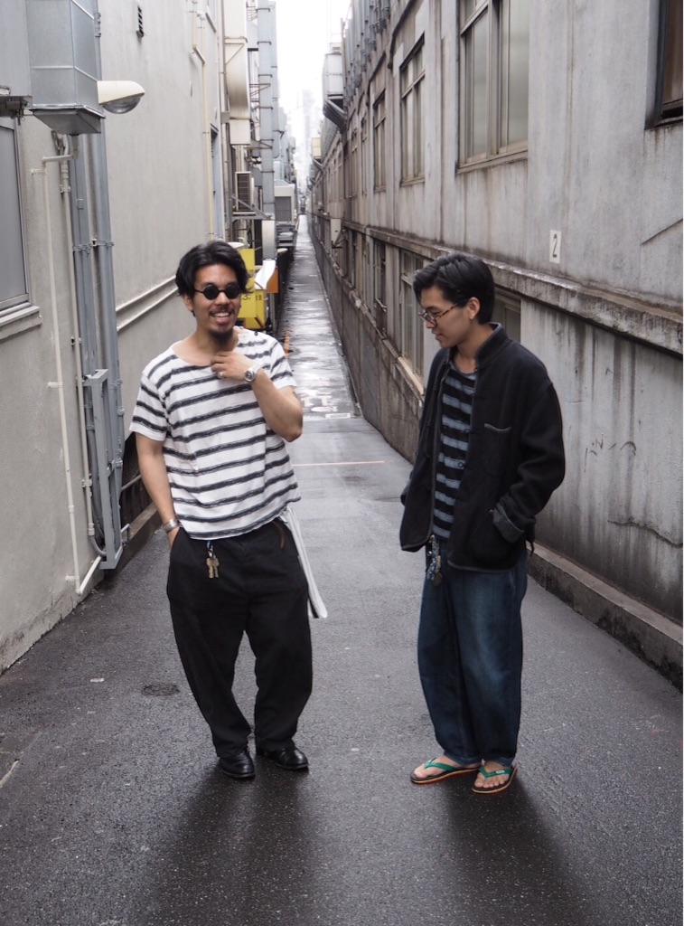 f:id:hynm_porter_classic:20150830100713j:image f:id:hynm_porter_classic:20150830100713j:image