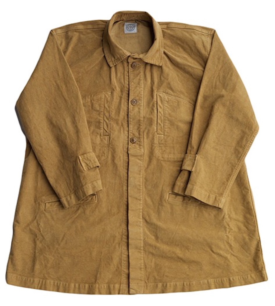 f:id:hynm_porter_classic:20150902224631j:image f:id:hynm_porter_classic:20150902224631j:image