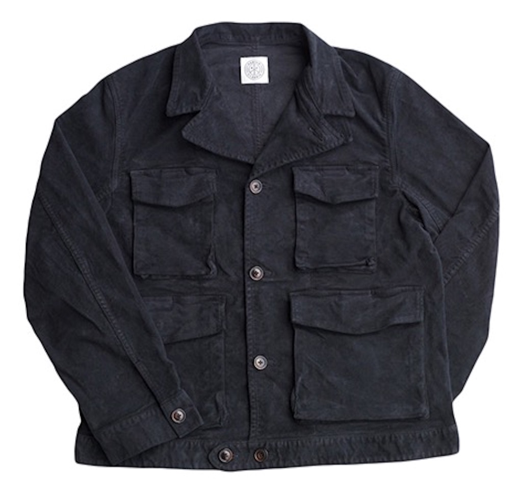 f:id:hynm_porter_classic:20150903094814j:image f:id:hynm_porter_classic:20150903094814j:image