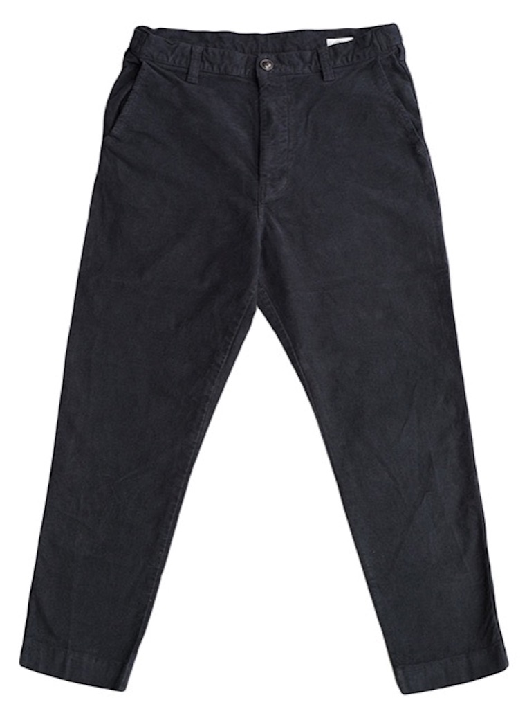 f:id:hynm_porter_classic:20150903094823j:image f:id:hynm_porter_classic:20150903094823j:image