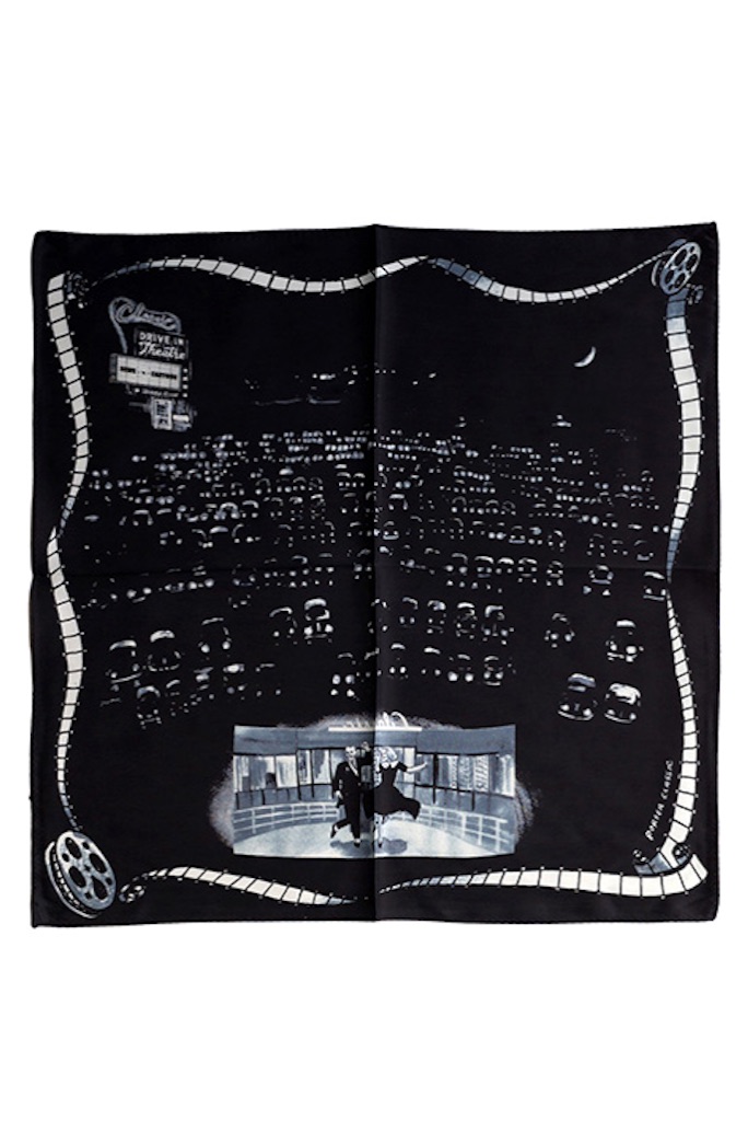 f:id:hynm_porter_classic:20150903212600j:image f:id:hynm_porter_classic:20150903212600j:image