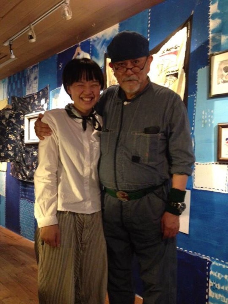 f:id:hynm_porter_classic:20150906100429j:image f:id:hynm_porter_classic:20150906100429j:image