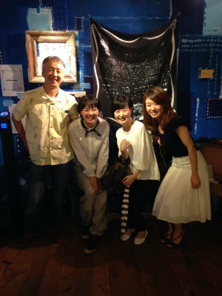 f:id:hynm_porter_classic:20150906100438j:image f:id:hynm_porter_classic:20150906100438j:image
