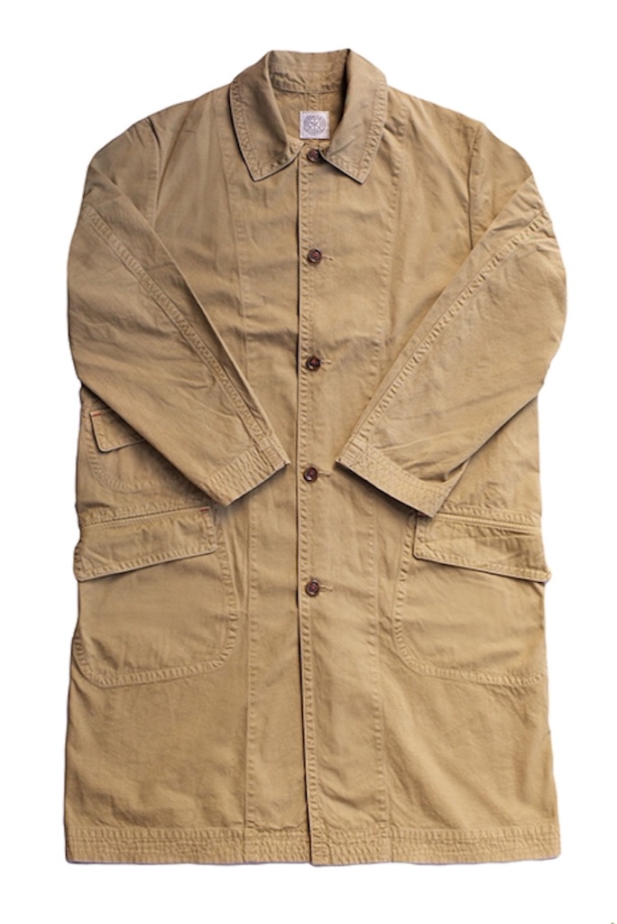 f:id:hynm_porter_classic:20150920225557j:image f:id:hynm_porter_classic:20150920225557j:image